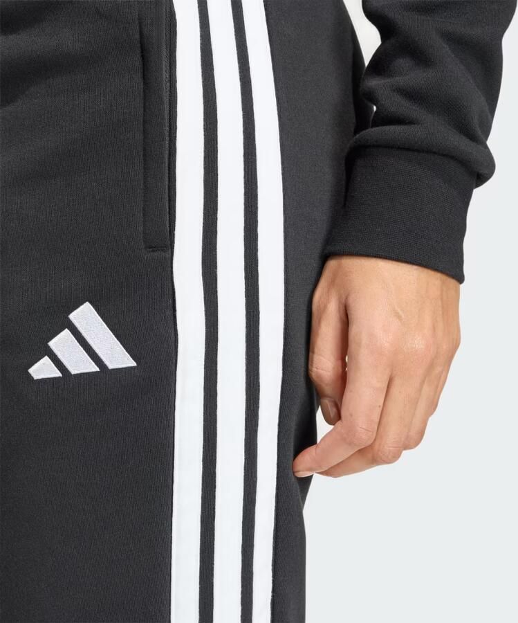 Adidas Tiro26 League Joggingbroek - Foto 2