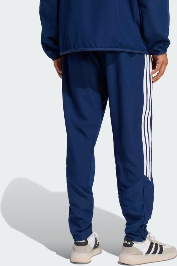 Adidas Tiro26 League Presentation Broek - Foto 4