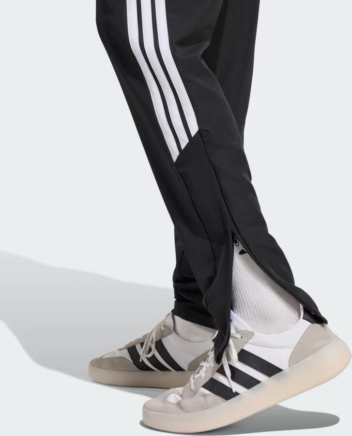 Adidas Tiro26 League Presentation Broek - Foto 2