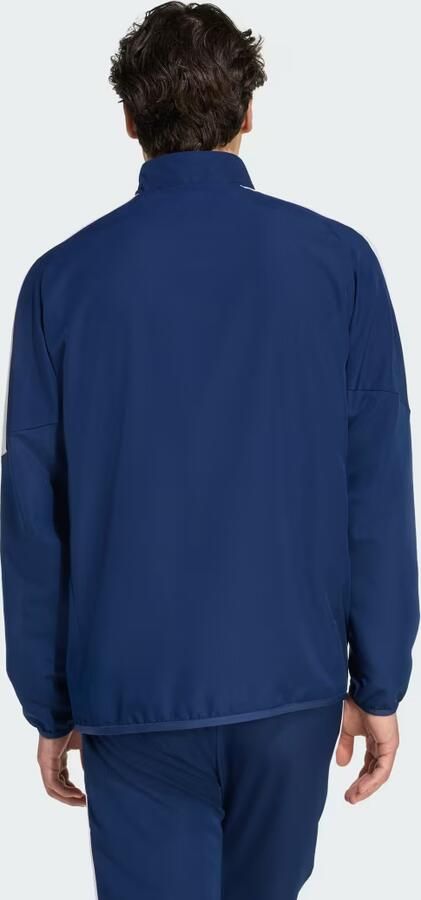 Adidas Tiro26 League Presentation Jack - Foto 5