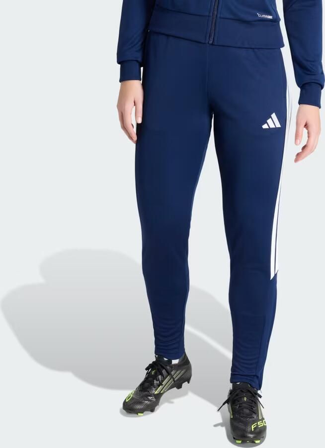 Adidas Tiro26 League Regular-fit Training Broek