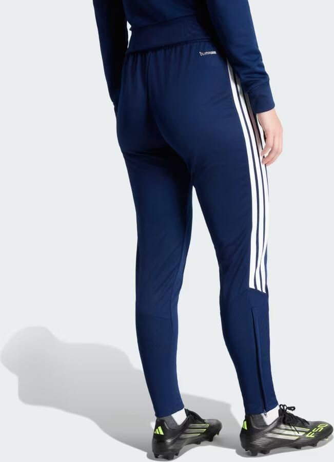 Adidas Tiro26 League Regular-fit Training Broek - Foto 3