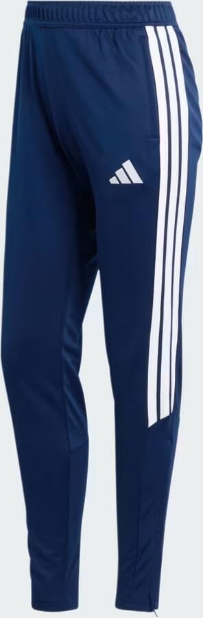 Adidas Tiro26 League Regular-fit Training Broek - Foto 6
