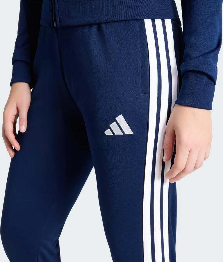 Adidas Tiro26 League Regular-fit Training Broek - Foto 2