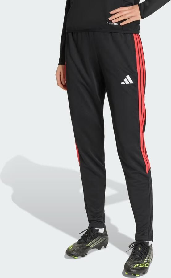 Adidas Tiro26 League Regular-fit Training Broek