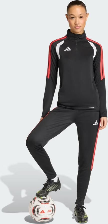 Adidas Tiro26 League Regular-fit Training Broek - Foto 5
