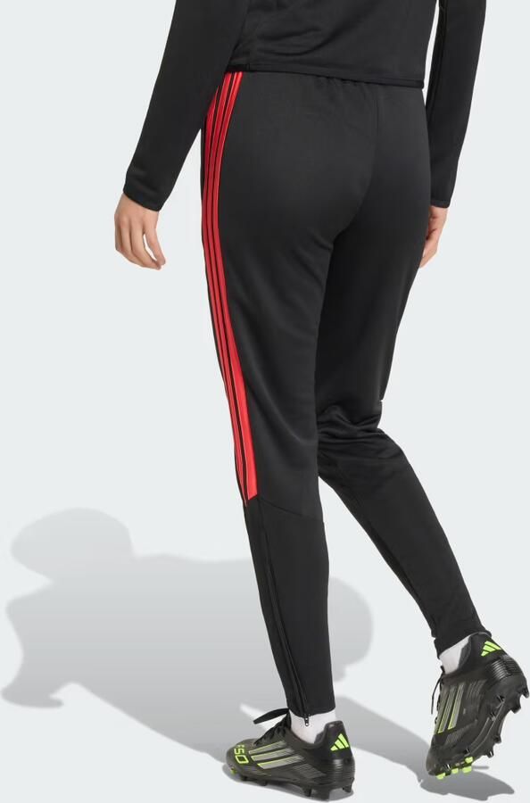 Adidas Tiro26 League Regular-fit Training Broek - Foto 3