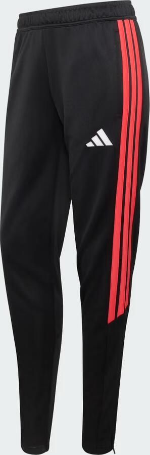 Adidas Tiro26 League Regular-fit Training Broek - Foto 6