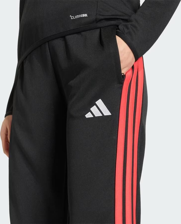 Adidas Tiro26 League Regular-fit Training Broek - Foto 2