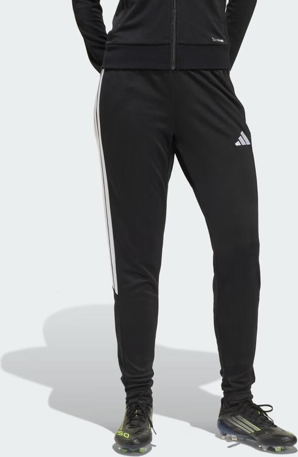 Adidas Tiro26 League Regular-fit Training Broek