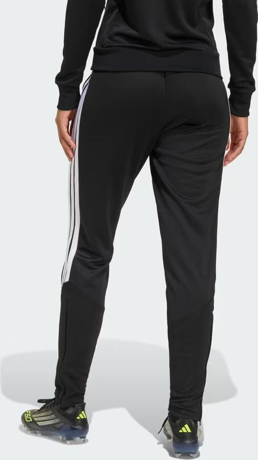 Adidas Tiro26 League Regular-fit Training Broek - Foto 4