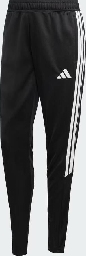 Adidas Tiro26 League Regular-fit Training Broek - Foto 6