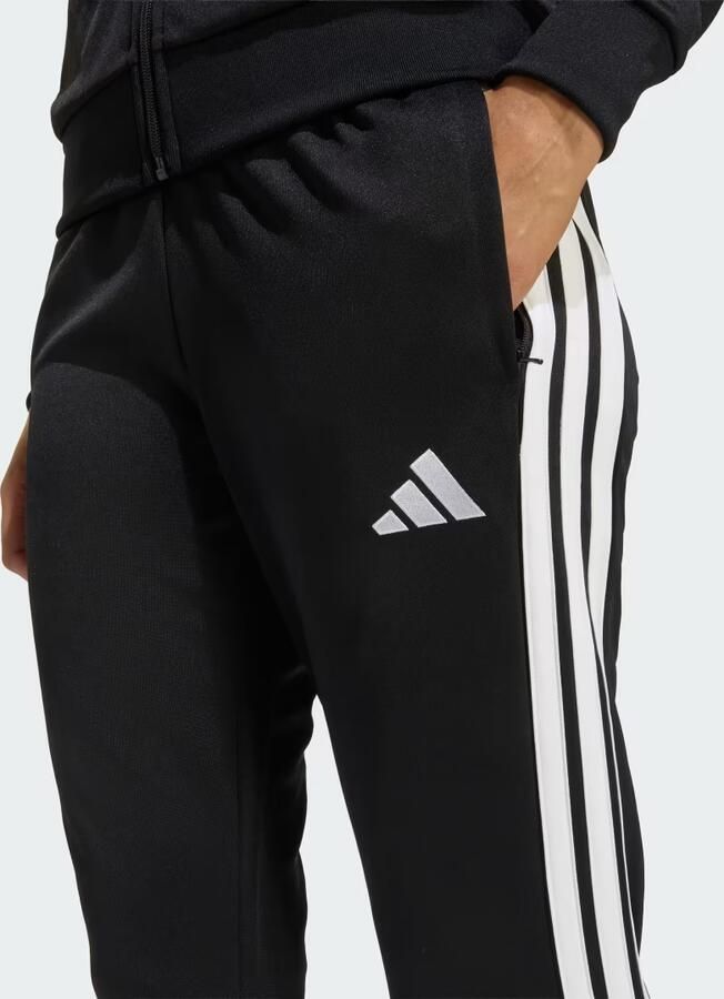 Adidas Tiro26 League Regular-fit Training Broek - Foto 3