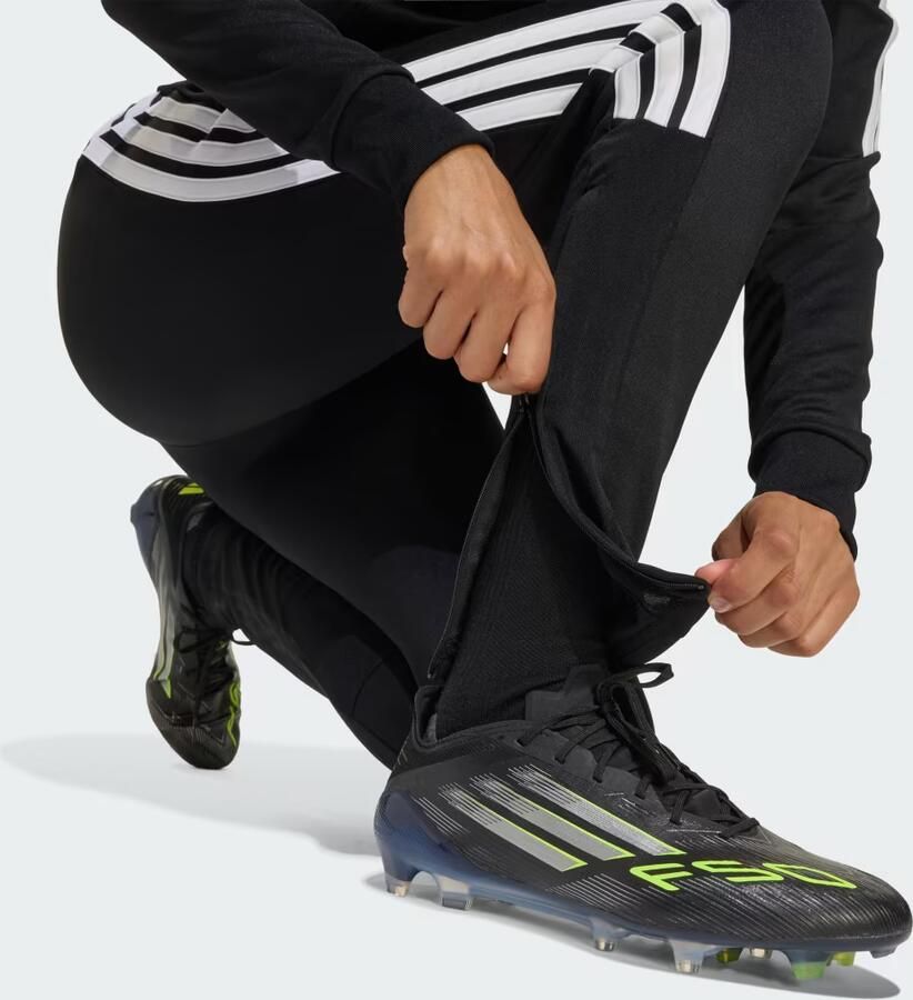 Adidas Tiro26 League Regular-fit Training Broek - Foto 2