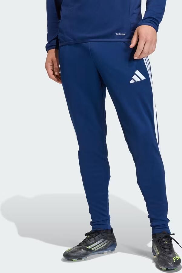 Adidas Tiro26 League Regular-fit Training Broek