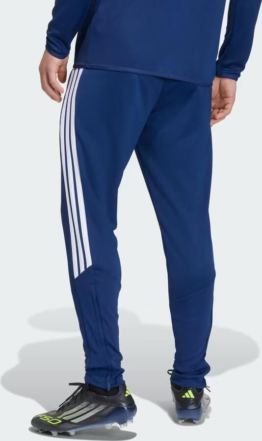 Adidas Tiro26 League Regular-fit Training Broek - Foto 3