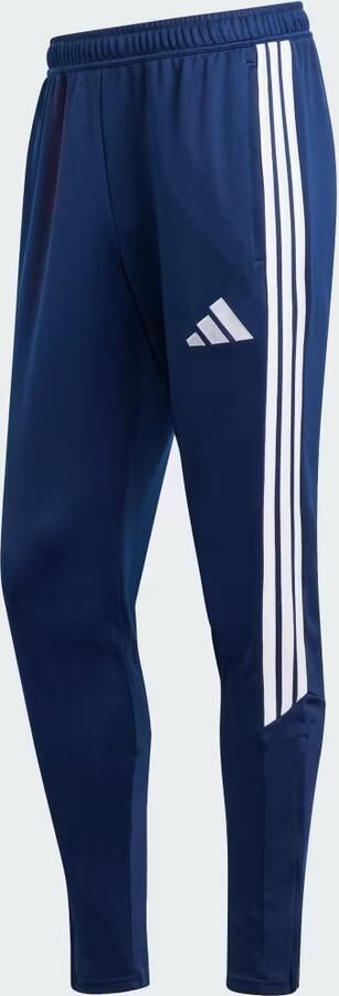Adidas Tiro26 League Regular-fit Training Broek - Foto 6