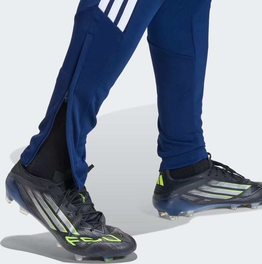 Adidas Tiro26 League Regular-fit Training Broek - Foto 2