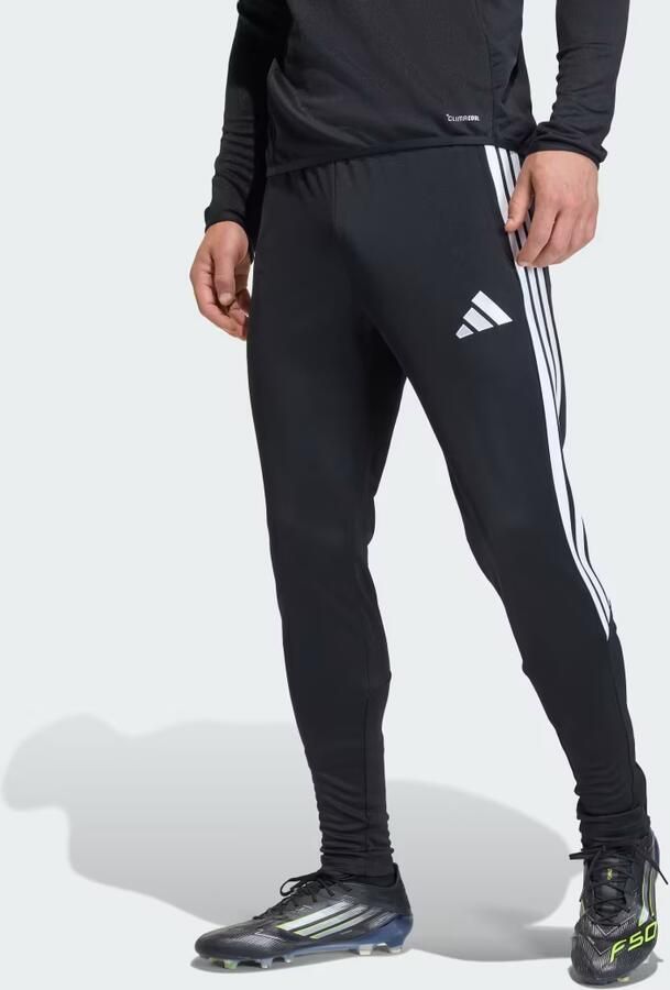 Adidas Tiro26 League Regular-fit Training Broek