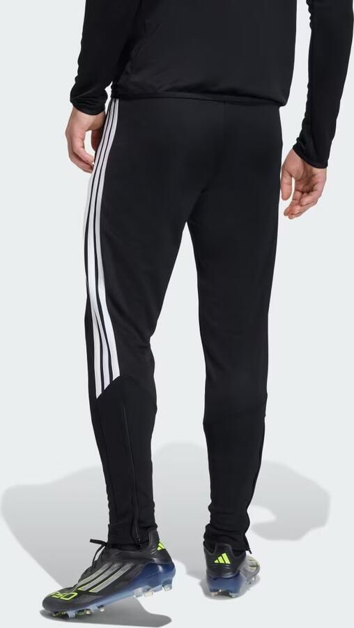 Adidas Tiro26 League Regular-fit Training Broek - Foto 3