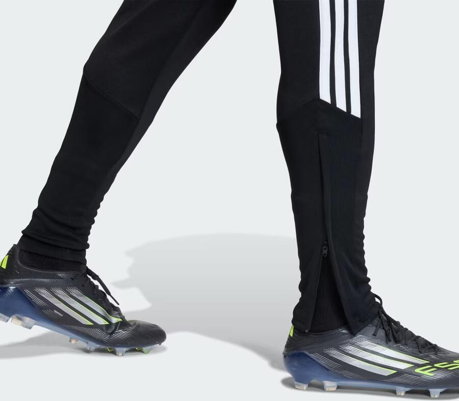 Adidas Tiro26 League Regular-fit Training Broek - Foto 2