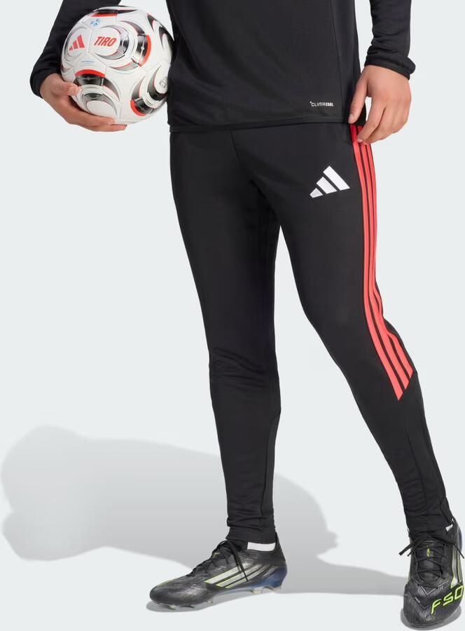 Adidas Tiro26 League Regular-fit Training Broek