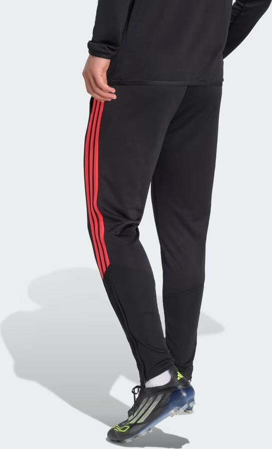 Adidas Tiro26 League Regular-fit Training Broek - Foto 3