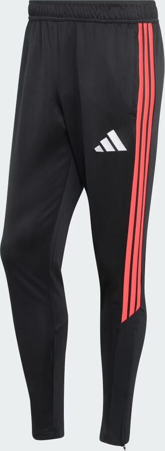 Adidas Tiro26 League Regular-fit Training Broek - Foto 6