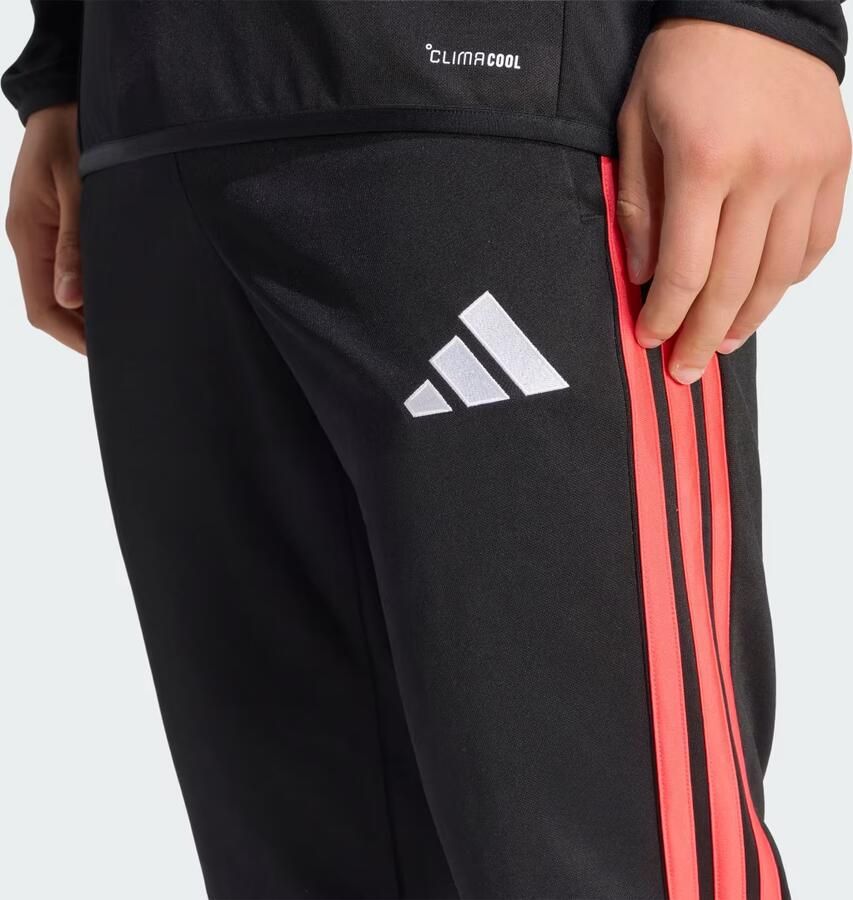 Adidas Tiro26 League Regular-fit Training Broek - Foto 2