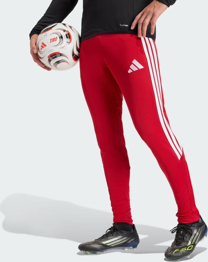 Adidas Tiro26 League Regular-fit Training Broek