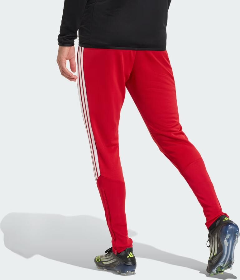 Adidas Tiro26 League Regular-fit Training Broek - Foto 3