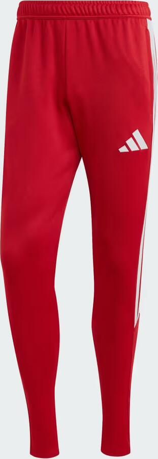 Adidas Tiro26 League Regular-fit Training Broek - Foto 6