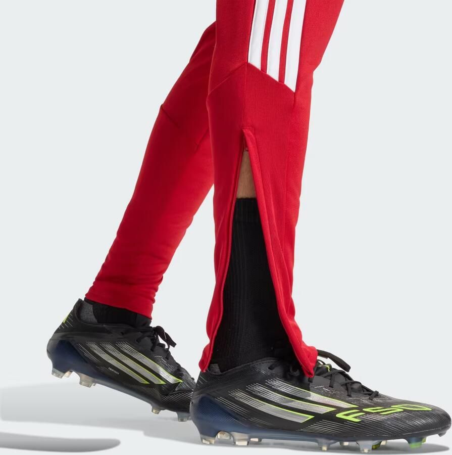 Adidas Tiro26 League Regular-fit Training Broek - Foto 2