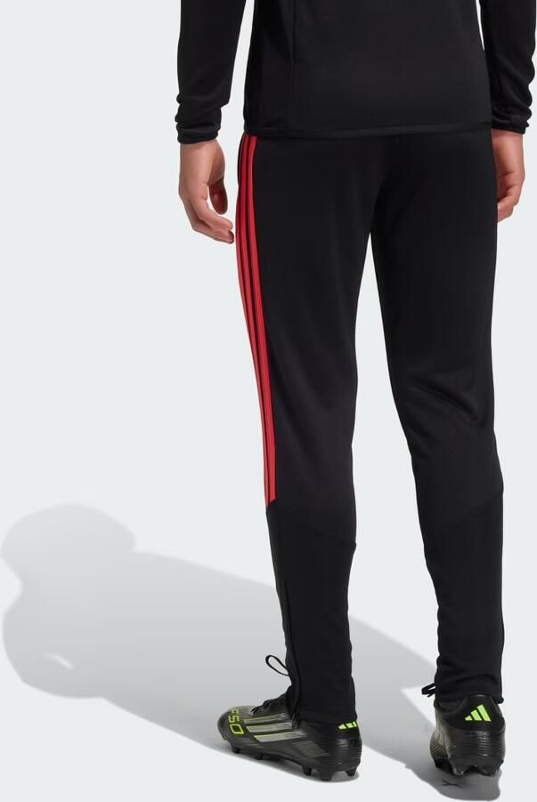 Adidas Tiro26 League Regular-fit Training Broek Kids - Foto 5