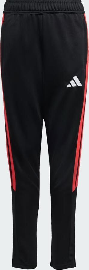 Adidas Tiro26 League Regular-fit Training Broek Kids - Foto 6
