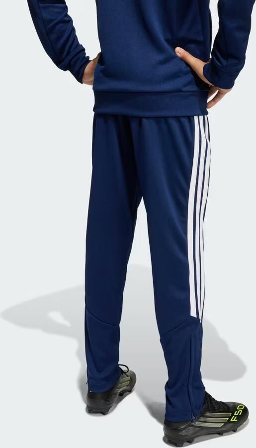 Adidas Tiro26 League Regular-fit Training Broek Kids - Foto 4