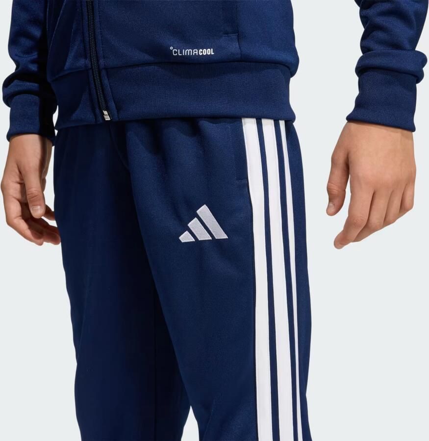 Adidas Tiro26 League Regular-fit Training Broek Kids - Foto 2