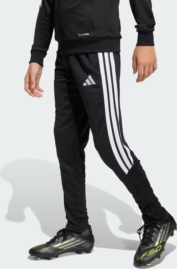 Adidas Tiro26 League Regular-fit Training Broek Kids