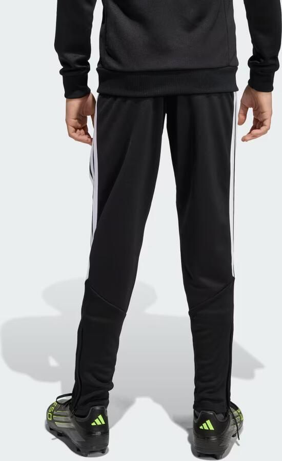 Adidas Tiro26 League Regular-fit Training Broek Kids - Foto 4