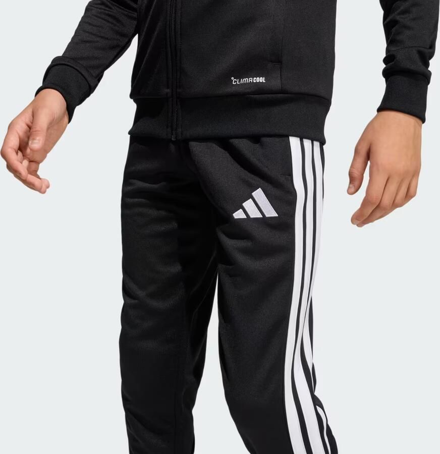 Adidas Tiro26 League Regular-fit Training Broek Kids - Foto 2