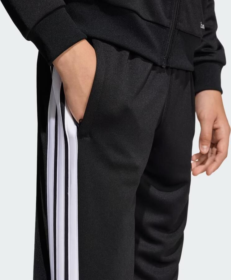 Adidas Tiro26 League Regular-fit Training Broek Kids - Foto 3