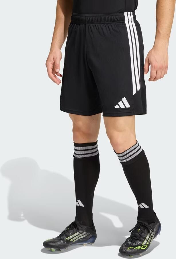 Adidas Tiro26 League Short