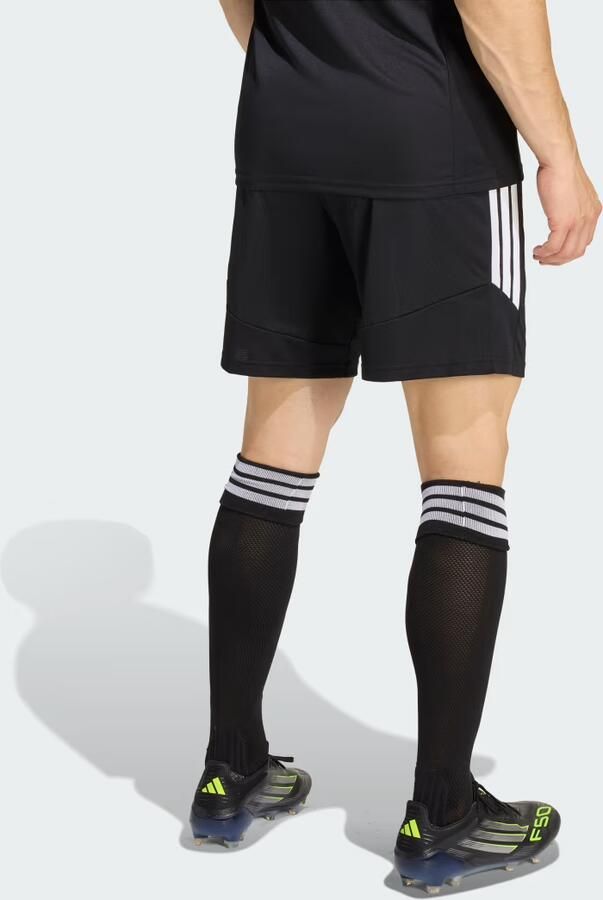 Adidas Tiro26 League Short - Foto 4