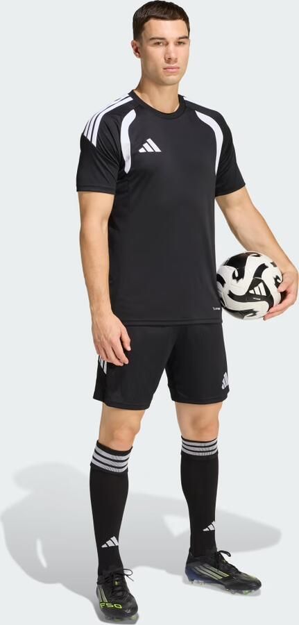 Adidas Tiro26 League Short - Foto 6
