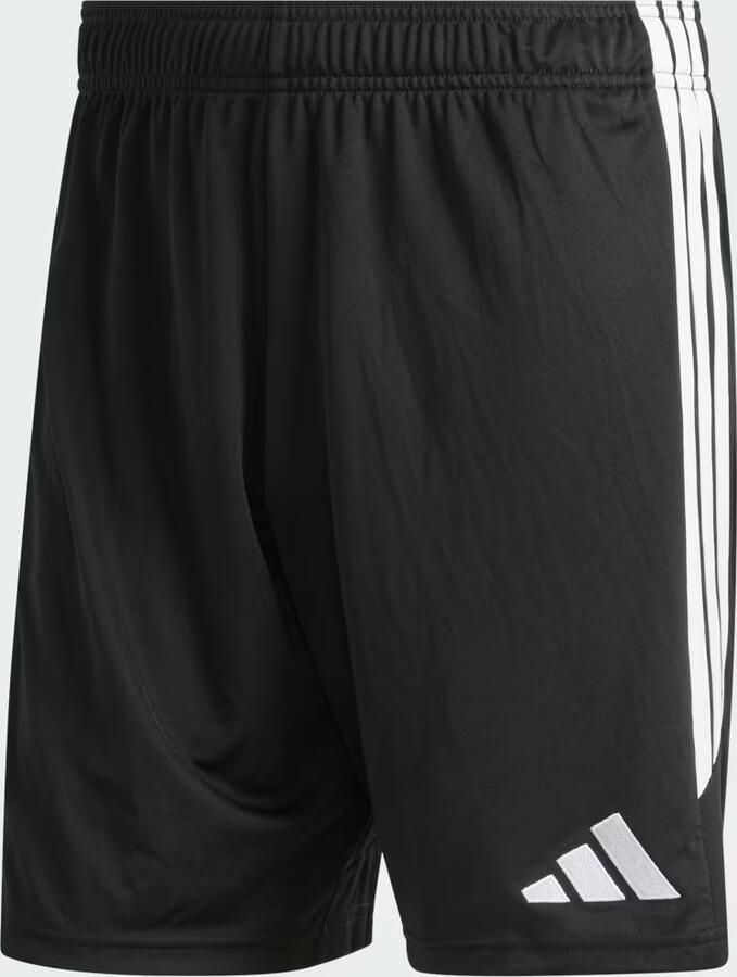 Adidas Tiro26 League Short - Foto 3
