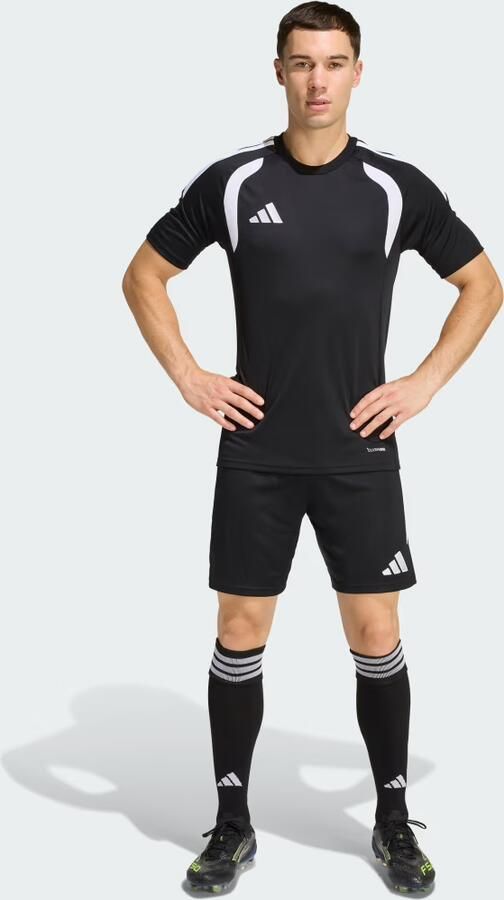 Adidas Tiro26 League Short - Foto 5