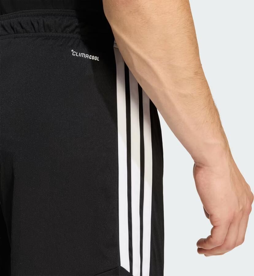 Adidas Tiro26 League Short - Foto 2