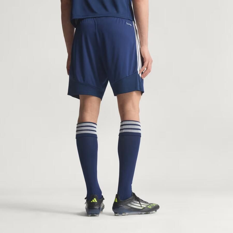 Adidas Tiro26 League Short Heren - Foto 2