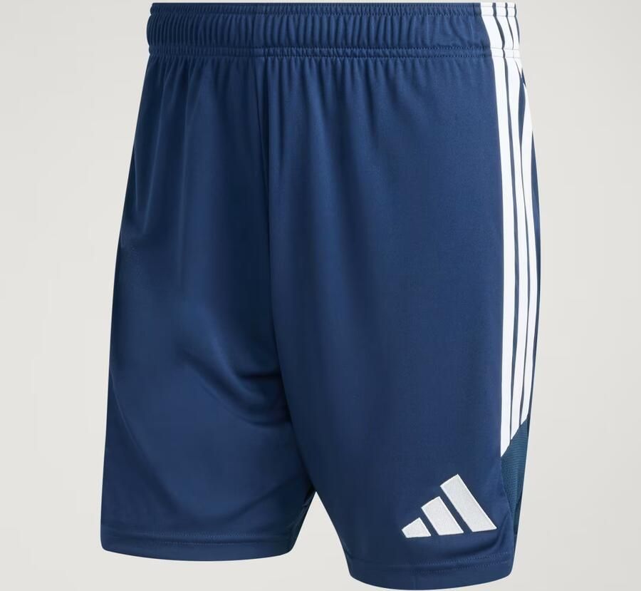 Adidas Tiro26 League Short Heren - Foto 6