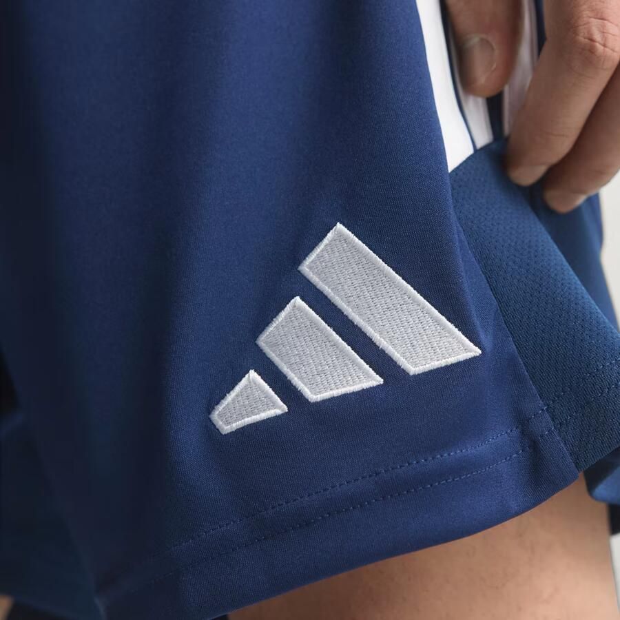 Adidas Tiro26 League Short Heren - Foto 4